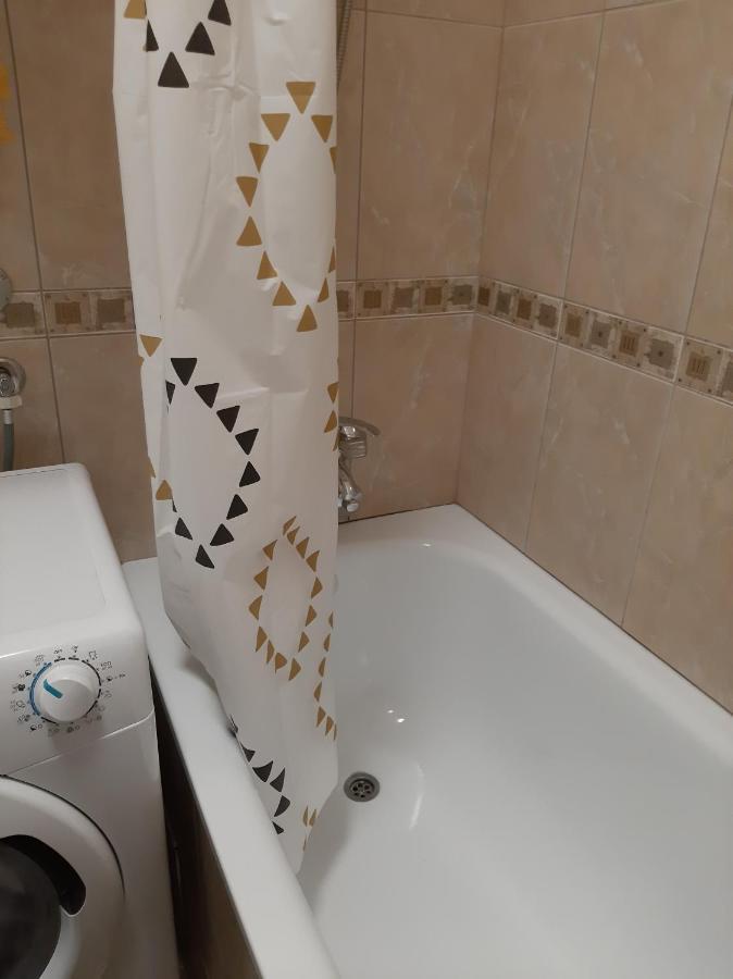 Apartman Poco Bijeljina Exterior photo